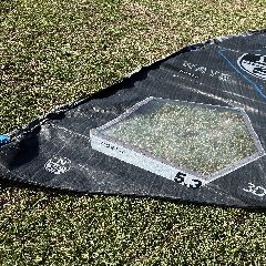 2023 North Wave - 5.3 metre - Image 5