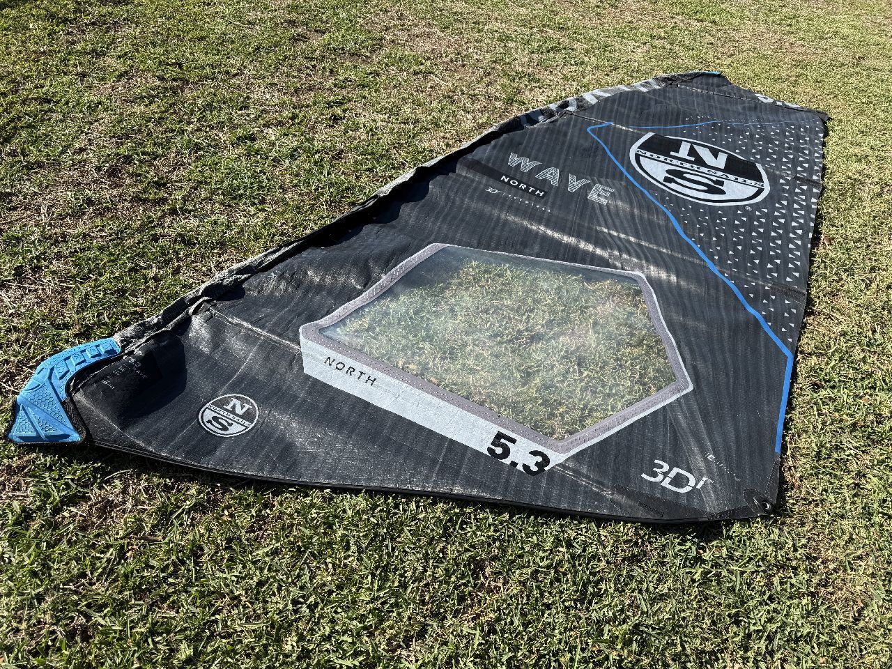 2023 North Wave - Image 5