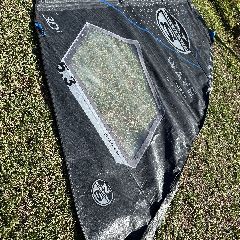 2023 North Wave - 5.3 metre - Image 6