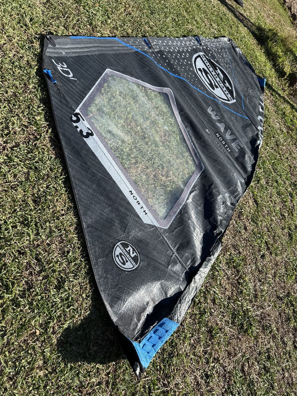 2023 North Wave - Image 6