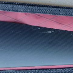 2025 Axis Fireball 1350 - 135 cm - Image 6