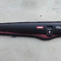 2025 Axis Fireball 1350 - 135 cm - Image 9