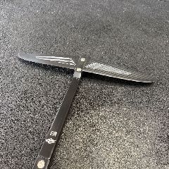 2025 Naish Sha - 75 cm - Image 5