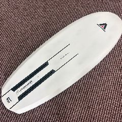 Armstrong Surf Foil Board 36L - 4' 7" - Image 2