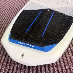 Armstrong Surf Foil Board 36L - 4' 7" - Image 6