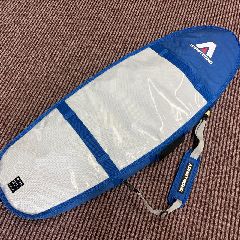 Armstrong Surf Foil Board 36L - 4' 7" - Image 7