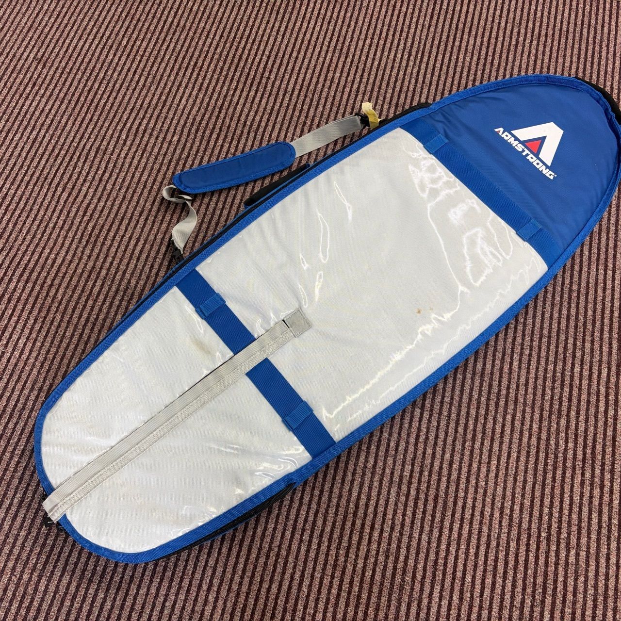 Armstrong Surf Foil Board 36L - Image 8