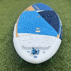 2022 Starboard Wedge - 8' 0", 32 inches - Image 8