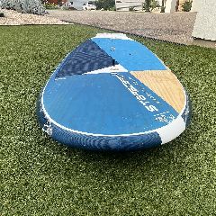 2023 Starboard Hyper Nut - 7' 4", 30 inches - Image 5