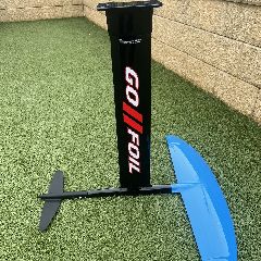 2023 Starboard Hyper Nut - 7' 4", 30 inches - Image 7