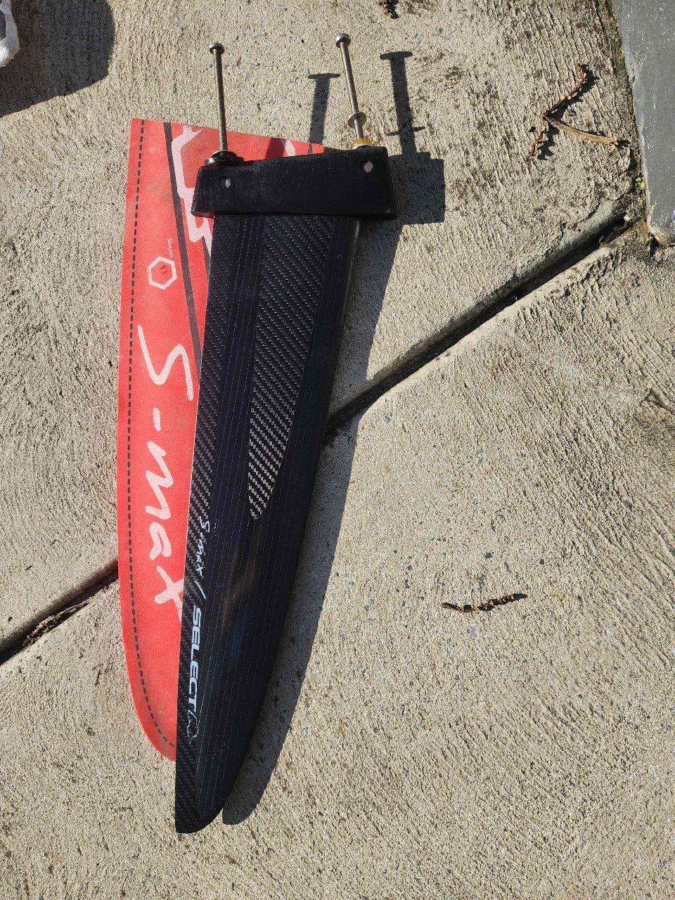 2020 Fanatic Falcon - Image 5