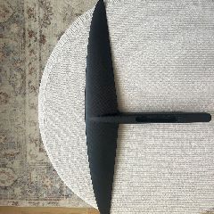 CodeFoils - Image 3