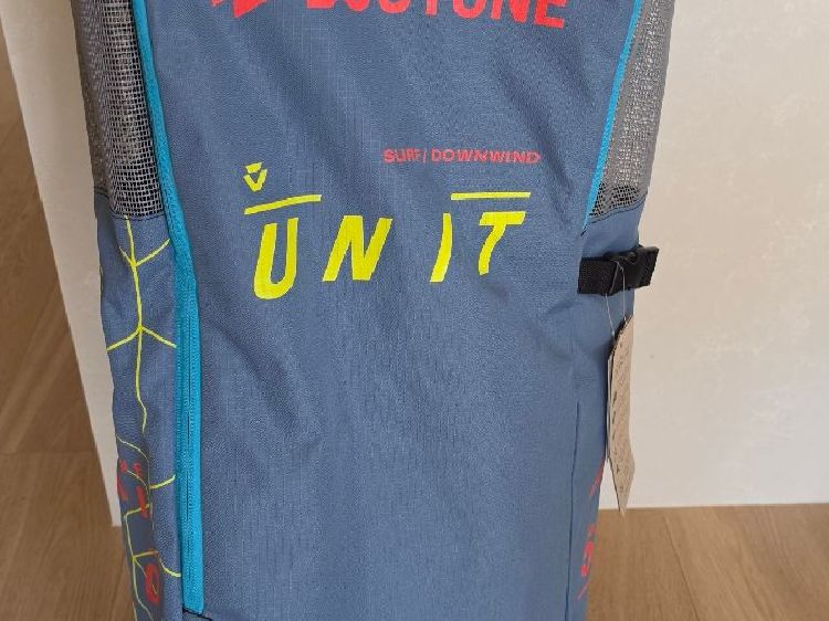 2024 Duotone Unit (Brand New)