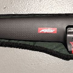 Axis Art V2 - 879 cm - Image 1