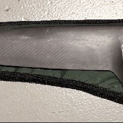Axis Art V2 - 879 cm - Image 2