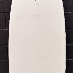 Tahe Techno 130 Wind Foil - 230 cm - Image 3