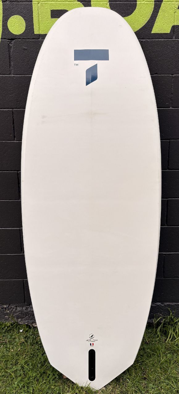 Tahe Techno 130 Wind Foil - Image 3