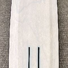 2025 Sunova Aviator Downwind - 8' 0" - Image 3
