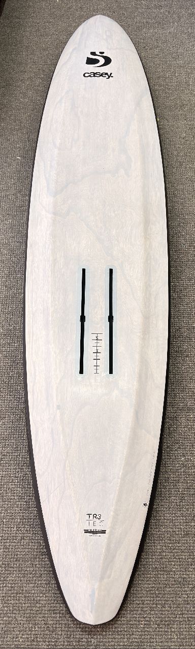 2025 Sunova Aviator Downwind - Image 2