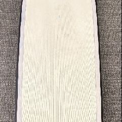 2025 Sunova Aviator Downwind - 8' 0" - Image 4