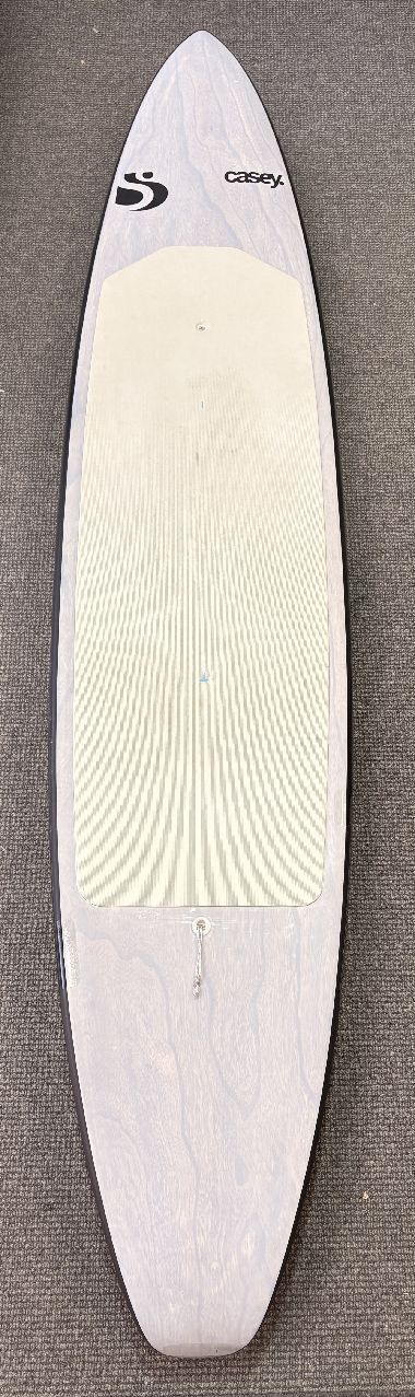 2025 Sunova Aviator Downwind - Image 3