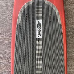 2026 Axis Mini Dart - 6' 0", 80 Litres - Image 2