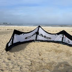 2025 Core Pace - 9 metre - Image 1