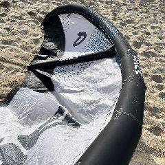 2025 Core Pace - 9 metre - Image 8