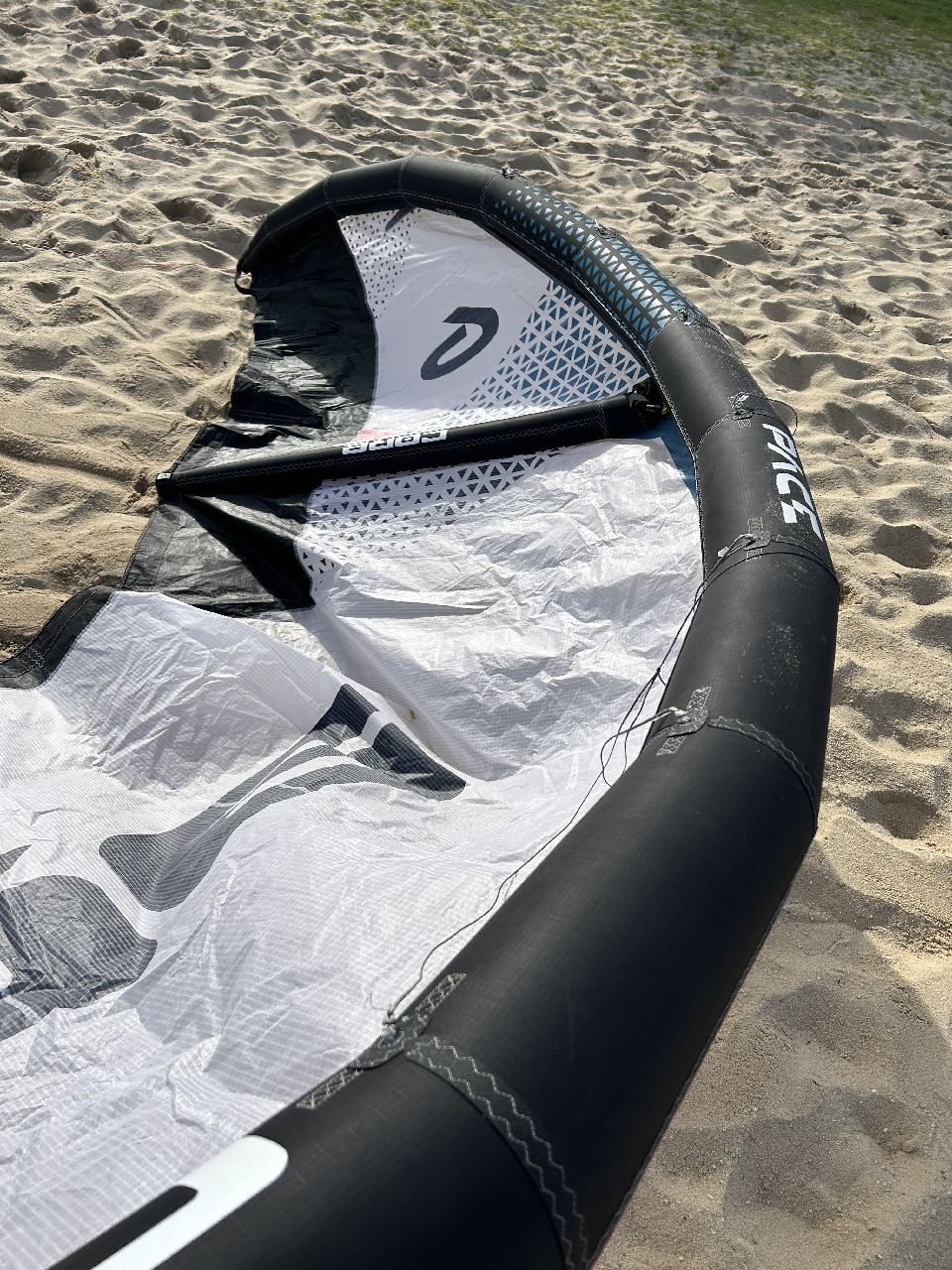 2025 Core Pace - Image 8