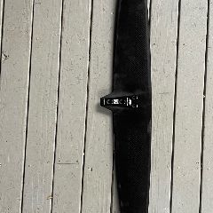2025 Axis Fireball 1250 - 125 cm - Image 1