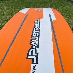 2009 JP Australia Freestyle Wave - 238 cm, 84 litres - Image 7