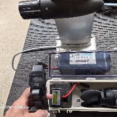 2022 Foil Drive Foil Drive Assist Plus Gen 1 - Image 2