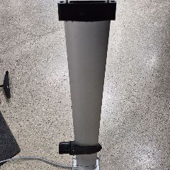 2022 Foil Drive Foil Drive Assist Plus Gen 1 - Image 3