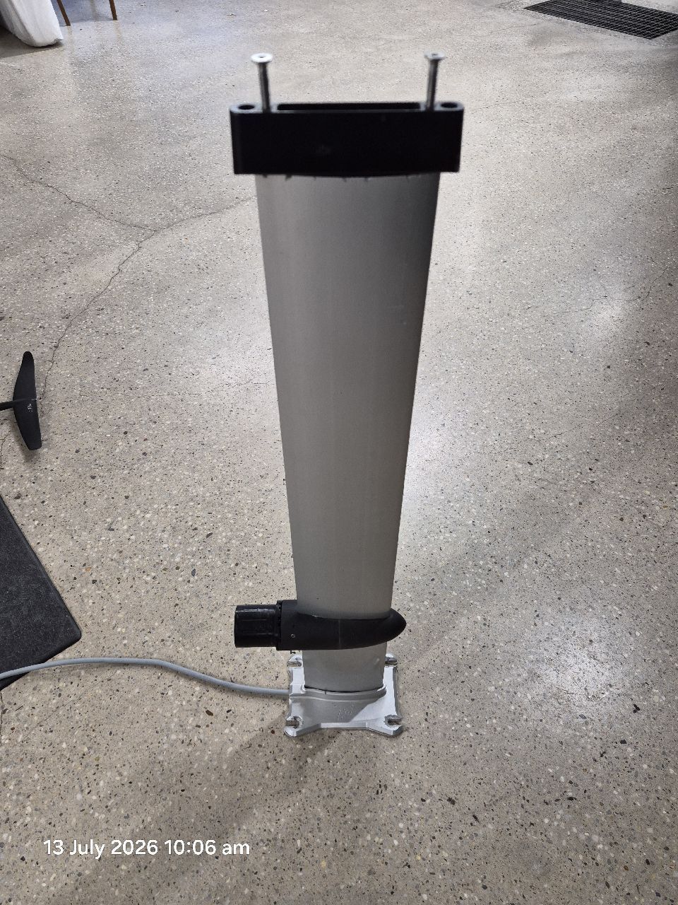 2022 Foil Drive Foil Drive Assist Plus Gen 1 - Image 3