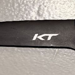 2025 Kt Surfing Atlas Rear - 170 cm - Image 7