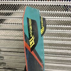 2018 Naish Motion - 138 cm - Image 17