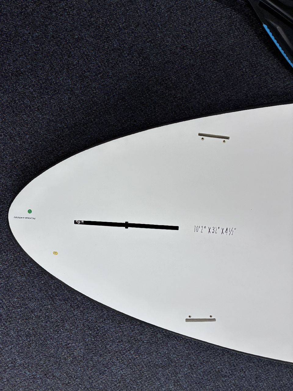 2025 Ocean Earth Squeeze - Image 3