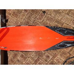 2022 Severne Pyro - 79 litres - Image 5