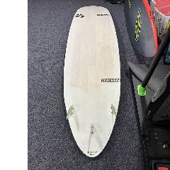 2023 Sunova Revolution - 10' 0", 28 inches - Image 11