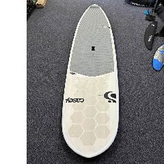 2023 Sunova Revolution - 10' 0", 28 inches - Image 9