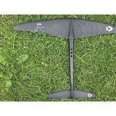 2026 Duotone Carve 3.0 Dlab - 950 cm - Image 20