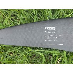 2026 Duotone Carve 3.0 Dlab - 950 cm - Image 22
