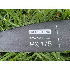 2026 Duotone Carve 3.0 Dlab - 950 cm - Image 28
