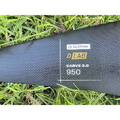 2026 Duotone Carve 3.0 Dlab - 950 cm - Image 35