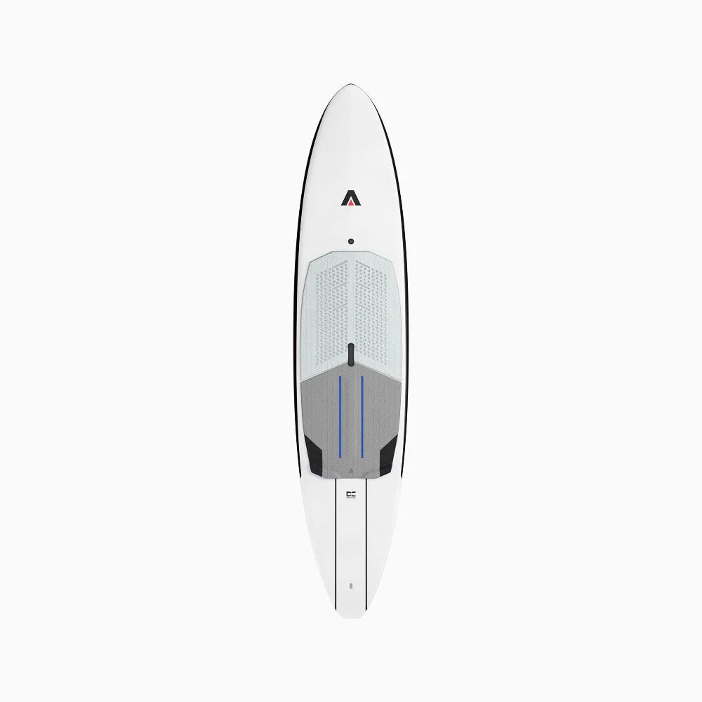 2026 Armstrong Downwind Mk3         95 L - Image 1