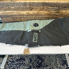 2023 Ion Board Bag - 4' 9" - Image 18
