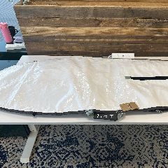 2023 Ion Board Bag - 4' 9" - Image 19