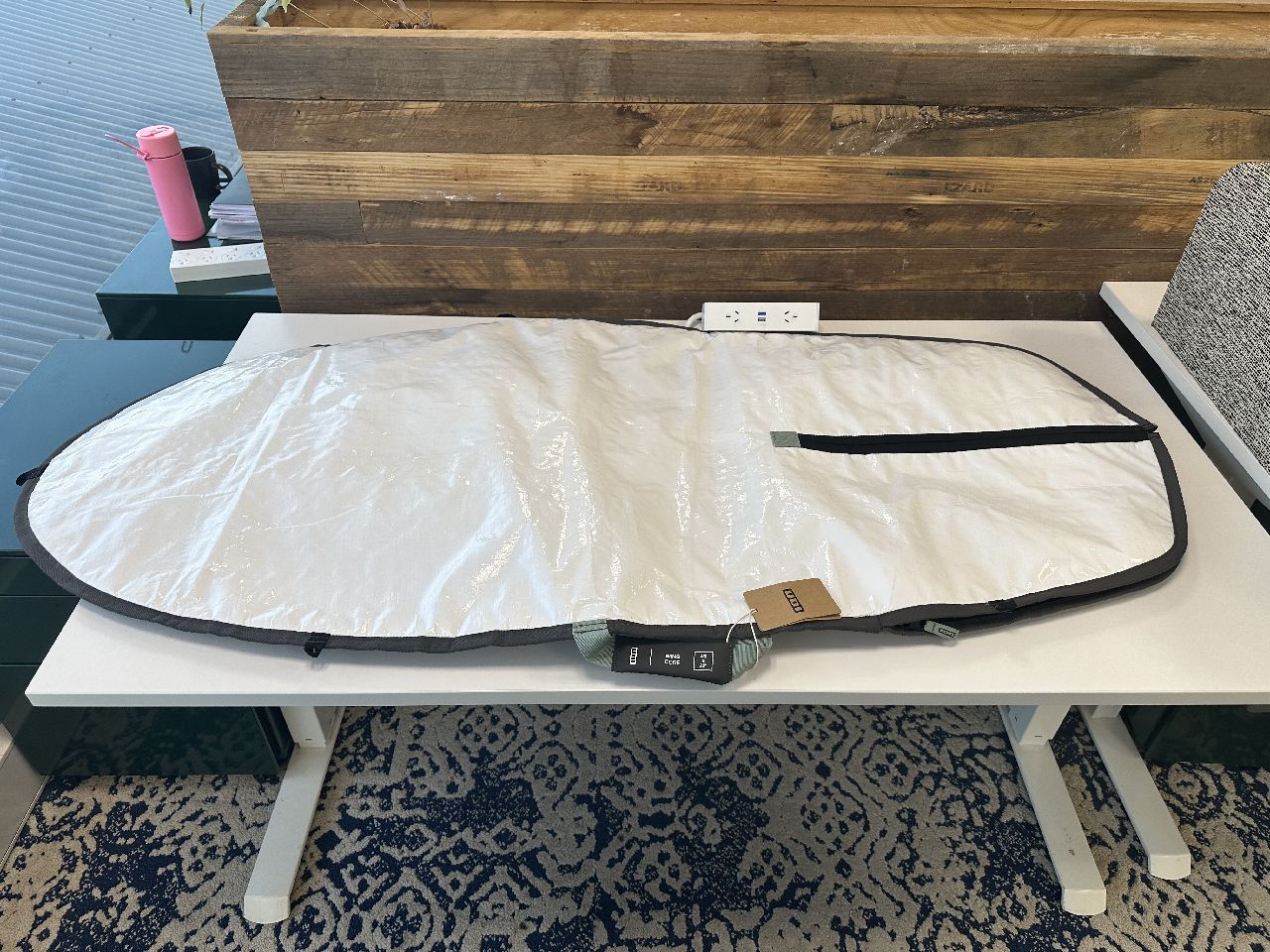 2023 Ion Board Bag - Image 2