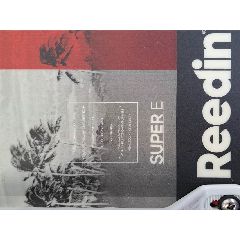 2021 Reedin Super E V2 - 134 cm - Image 11