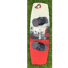 2021 Reedin Super E V2 - 134 cm - Image 13